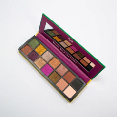 Metropolis - Rio de Janeiro Rude Cosmetics - comprar online