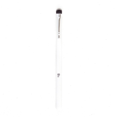 Pincel Multiuso B6 Make up Supplies