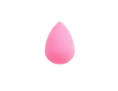 Esponja Eliptica Blender Fascino
