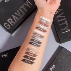 Gravity Shadow Palette Bperfect en internet
