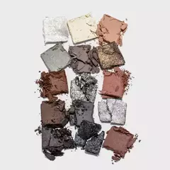 Gravity Shadow Palette Bperfect - Paola Grillo Beauty Store