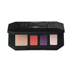 Mini Paleta de sombras NEUPOP Shade + Light - Kat Von D ORIGINAL
