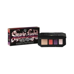Mini Paleta de sombras NEUPOP Shade + Light - Kat Von D ORIGINAL - comprar online