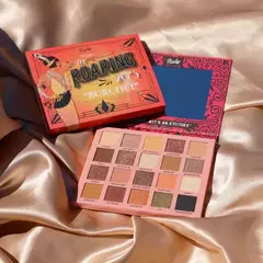 The Roaring 20's -Indulgence Rude Cosmetics en internet