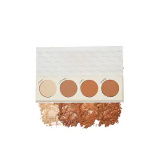 Paleta de contorno SALT Nathacha Nina