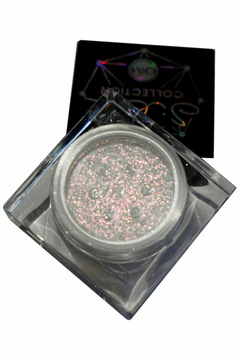 Iluminador Starlight Silk CKM