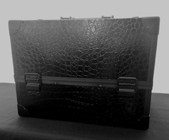 Maletín Large - tienda online