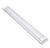 Luminária Linear Led 20W 60cm BF