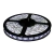 Fita Led Branco Frio 5050