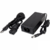 Fonte Chaveada Eletrônica 12V 5A Bivolt