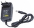 Fonte para 12v para fita