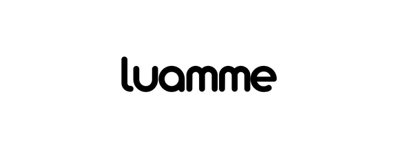Luamme, velas e aromas