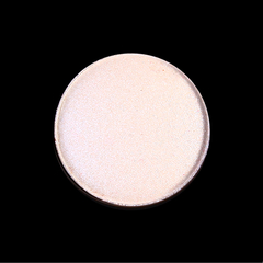 OFFICE Fantastic Color Wet & Dry Dual-Usage EyeShadow AF Single - Sombra de Ojos Acuarelable - tienda online