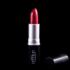OFFICE 3D Starlight Charming Lipstick - Labial Resplandeciente Cremoso - ImagenID