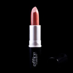 OFFICE 3D Starlight Charming Lipstick - Labial Resplandeciente Cremoso - tienda online