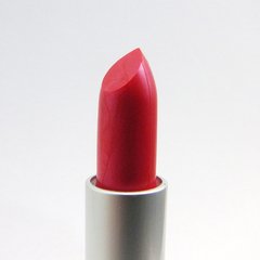 OFFICE Moistening & Moisture-Locking Lipstick - Labial Cremoso Hidratante en internet