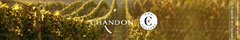 Banner da categoria Chandon