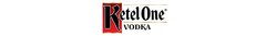 Banner da categoria Ketel One