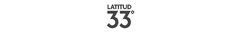 Banner da categoria Latitud 33°