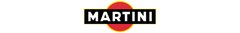 Banner da categoria Martini