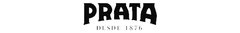 Banner da categoria Prata