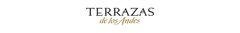 Banner da categoria Terrazas