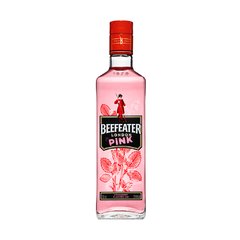 Gin Beefeater London Pink 750ml