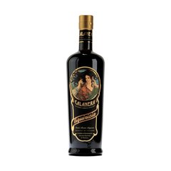 Licor Calanera Alcacuz 700ml