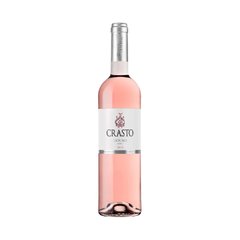 Vinho Crasto Douro Rose 2018 750ml