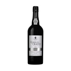 Vinho Crasto Porto LBV 2013 750ml