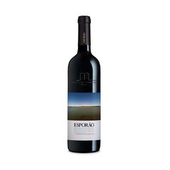 Vinho Esporão Private Selection Tinto 2014 750ml