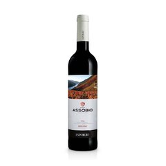 Vinho Quinta dos Murças Assobio Tinto 2016 750ml