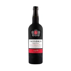 Vinho Taylor's Porto Single Harvest 750ml