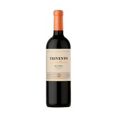 Vinho Trivento Golden Malbec 750ml