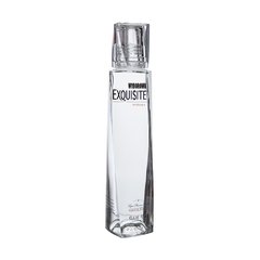 Vodka Wyborowa Exquisite 750ml