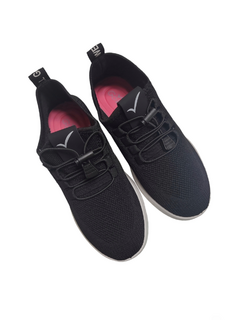 Zapatilla anatomica elastizada Gowell #2840 - comprar online