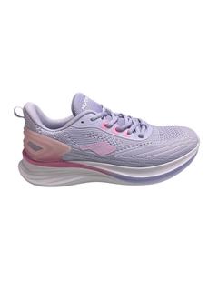 Zapatilla Deportiva Liviana Proforce #3577 - comprar online