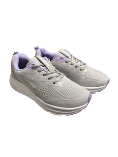 Zapatillas Deportivas Flex Airness #1530 - comprar online