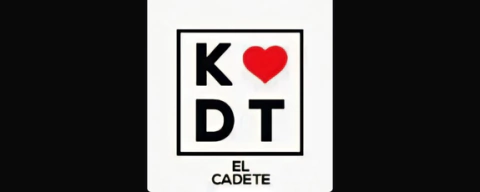 Elkdtcalzados