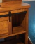 Mesa de arrime granero - tienda online