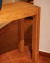 Mesa de arrime Contemporaneo Paraiso en internet