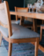 Silla doble 505 - comprar online