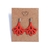 Brinco Conchas - comprar online