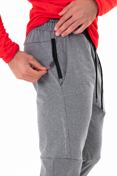 Pantalon Ultra 2.0 en internet