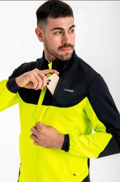 Campera Neopren de HOMBRE - comprar online