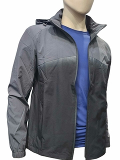 Campera Microfibra Rompeviento - tienda online