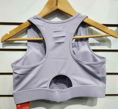 Top Deportivo I-Run - comprar online