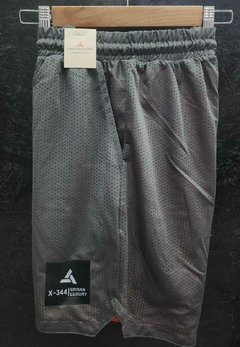 Bermuda Basket NBA - Urban Fashion store