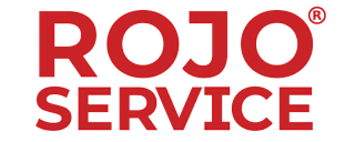 Rojo Service