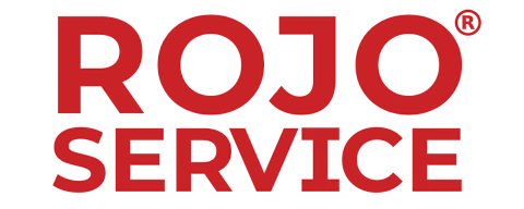 Rojo Service